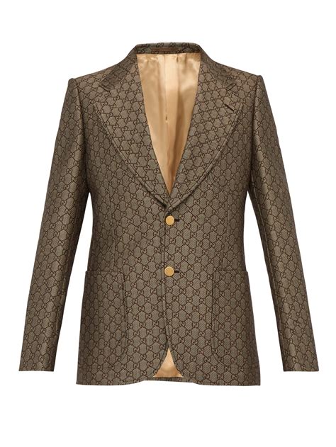 vêtements gucci homme|gucci pour homme original.